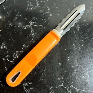 Peeler